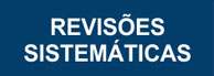 revisoes sistematicas